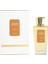 Nıche Paradıse Aurum Unısex 75 ml Extraıt De Perfume 1