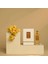 Nıche Paradıse Aurum Unısex 75 ml Extraıt De Perfume 2