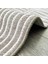 Moddahome kaydırmaz Tabanlı Şönil Kilim Halı 3