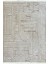 Moddahome kaydırmaz Tabanlı Şönil Kilim Halı 5