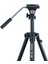 TRI100 Tripod Lino Disto Serisine Uygun 70-174 cm 1