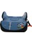 Asfstore Disney Mickey Love Comfort Isofixli Yükseltici 15-36KG Oto Koltuğu 3