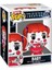 Pop Bitty Mystery Pack Five Night At Freddy's Baby 226 (2,5 Cm) 1