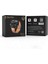 ⌚🎧 G5 Watch Buds | Bluetooth Kulaklık Entegreli Akıllı Saat – 2’si 1 Arada Tasarım 3