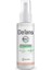 Asfstore Defans Protect Sinek Kovucu Vücut Spreyi 50 ml 1