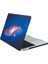 Macbook Pro Kılıf 13 Inç Sky-Earth (Eski Hdmı'lı Model 2012-2015) A1425 A1502 ile Uyumlu Prints/e Sky 1