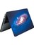 Macbook Pro Kılıf 13 Inç Sky-Earth (Eski Hdmı'lı Model 2012-2015) A1425 A1502 ile Uyumlu Prints/e Sky 2