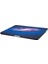 Macbook Pro Kılıf 13 Inç Sky-Earth (Eski Hdmı'lı Model 2012-2015) A1425 A1502 ile Uyumlu Prints/e Sky 3