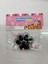 Kedi Patisi Squishy Oyuncağı Sukuşi 1