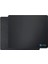 IMP-020T 270X350X3MM Medıum Gamıng Mouse Pad 1