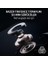 Blackshark V2 Pro (Xbox) - Xbox S|x & One Için Kablosuz Konsol E-Spor Kulaklığı (Triforce 50MM Membranlar, Hyperspeed Kablosuz 2,4 Ghz, Çıkarılabilir Hyperclear Mikrofon) Siyah 3