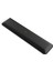Pc Gaming Race Stealth Tastatur-Handballenauflage - Full Size, Schwarz 1