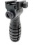 Taktik Dikey Tutamaç (Vertical Foregrip) - Picatinny raylı 1