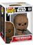 Pop Bitty Mystery Pack Star Wars Chewbacca 63 (2,5 Cm) 1