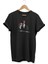 Kılıç Baskılı T-Shirt 1