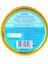Asfstore Penaten Baby Pişik Kremi 150 ml 2