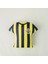 Taç Yeni Sezon Fener-Bahçe Forma Kırlent 1