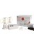 Asfstore Ameda Finesse Çiftli Elektirikli/pilli Göğüs Pompası 1