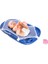 Asfstore Sevi Bebe Kitty Yıkama Filesi 1