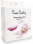 Asfstore Pierre Cardin Bebek Banyo Küvet Filesi 1
