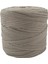 Ceviz 002 Penye Ip Büyük Boy 650 gr 130 mt 2