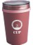 500 ml Fincan Şekli Öğle Yemeği Kutusu Mikrodalga (Yurt Dışından) 2