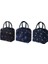 Öğle Yemeği Çantası Soğutucu Tote Lunchbox Için Taşınabilir (Yurt Dışından) 5