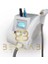 Q Switch Nd Yag Lazer Carbon Peeling Cihazı 1