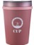 500 ml Çorba Sızdırmaz Öğle Yemeği Çevre Dostu Mikrodalga Edilebilir (Yurt Dışından) 1