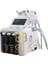Hydrafacial Cihazı 1