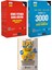 2026 Kpss Gygk Lisans Konu Anlatımlı 6 Kitap-Ezberbozan 3000 Video Çözümlü Soru Bankası-Çözümlü 3 Deneme Hediye 1
