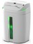 Hybrıd-C4 3,5mm Çapraz Kesim Evrak Imha Makinesi 40 Litre 3