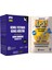 2026 Kpss Genel Yetenek Genel Kültür Tamamı Çözümlü Soru Bankası 5 KITAP(HIBRIT,944 Sayfa)-Çözümlü 3 Deneme Hediye 1