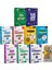 2026 Kpss Gygk Konu Anlatımı-Tüm Dersler Çözümlü Soru Bankası-Çözümlü 10 Deneme-Akıl Yürütme(Sözel Sayısal Mantık-Paragraf-Çözümlü 3 Deneme Hediye 1
