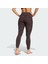 Performance IS6708 All Me Allover Print 7/8 Leggings 2