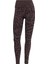Performance IS6708 All Me Allover Print 7/8 Leggings 3