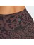 Performance IS6708 All Me Allover Print 7/8 Leggings 4