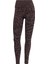 Performance IS6708 All Me Allover Print 7/8 Leggings 5