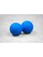 Double Lacrosse Ball 1