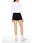 Lastikli Şort 5