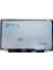 B140XTN03.6 Slim 40PIN 1366X768 Hd Notebook Ekranı Yenilenmiş Ürün 2