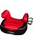 Asfstore Ferrari Furia 15-36 kg Oto Koltuğu / Yükseltici (Booster) 3507462596791 3507462579381 1