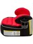 Asfstore Ferrari Furia 15-36 kg Oto Koltuğu / Yükseltici (Booster) 3507462596791 3507462579381 2