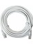 Fully G-505D 10 Metre Cat5 Kablo 2