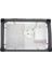 Asfstore Sema Baby 6 Parça Lüks Park Yatak Bebek Uyku Seti - Happy Rabbit 1
