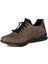 13840 Mr Casual Ayk Haki 40 2