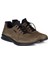 13840 Mr Casual Ayk Haki 40 4