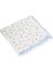 Asfstore Empirme Bebe Battaniye SEMAEMP01 1