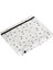 Asfstore Empirme Bebe Battaniye SEMAEMP01 3