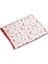 Asfstore Empirme Bebe Battaniye SEMAEMP01 4